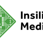 Insilico Medicine Identifies Novel Endometriosis Targets and Repurposes Lifitegrast for Treatment