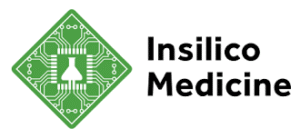 Insilico Medicine Identifies Novel Endometriosis Targets and Repurposes…