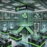 NVIDIA Joins Forces with Industry Leaders to Revolutionize Healthcare and Life Sciences: IQVIA, Illumina, Mayo Clinic, and Arc Institute