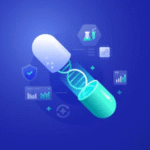 How Massive Bio’s AI is Unlocking Global Oncology Access for 3,800+ Cancer Patients Through ASCO25 Breakthroughs
