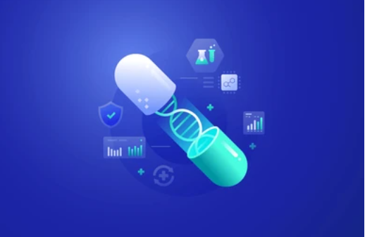How Massive Bio’s AI is Unlocking Global Oncology Access for 3,800+ Cancer Patients Through ASCO25 Breakthroughs