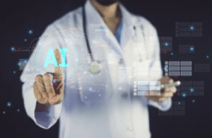 How Is WorkDoneAI Transforming Healthcare Documentation Compliance with…