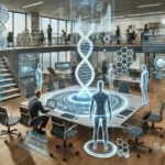 Novartis and Generate:Biomedicines Announce Strategic AI-Driven Protein Therapeutics Partnership Worth Up to $1 Billion