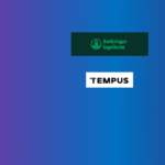 What Could Tempus and Boehringer Ingelheim’s Multi-Year AI Collaboration Mean for the Future of Cancer Drug Development?