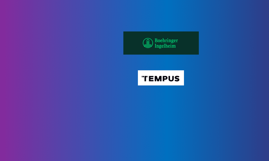 What Could Tempus and Boehringer Ingelheim’s Multi-Year AI…