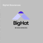 Can BigHat and Lilly’s AI-Driven Antibody Partnership Redefine the Future of Biologics? A Two-Program Deal Aims to Accelerate Precision Therapeutics