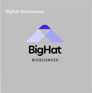 Can BigHat and Lilly’s AI-Driven Antibody Partnership Redefine…