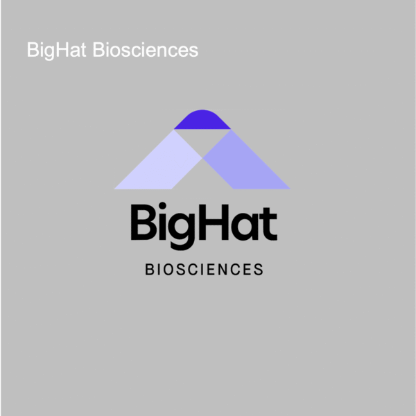 Can BigHat and Lilly’s AI-Driven Antibody Partnership Redefine…