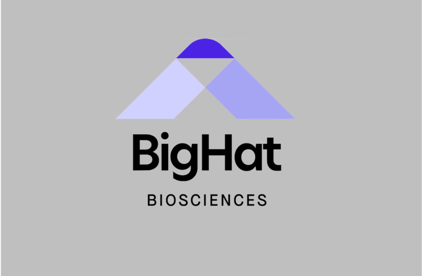 Can BigHat and Lilly’s AI-Driven Antibody Partnership Redefine the Future of Biologics? A Two-Program Deal Aims to Accelerate Precision Therapeutics