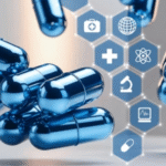 How LIS Technologies Is Advancing Medical Isotope Production and Therapeutic Innovation with $12M in New Funding