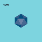 How 4D Molecular Therapeutics’ Innovative Gene Therapy Engine Is Revolutionizing Treatment for Retinal and Pulmonary Diseases