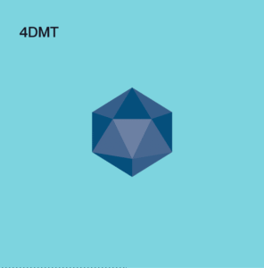 How 4D Molecular Therapeutics’ Innovative Gene Therapy Engine…