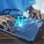 How Is TrialMatchAI from Bordeaux Bioinformatics Center Revolutionizing Cancer Patient Matching with AI in Clinical Trials?