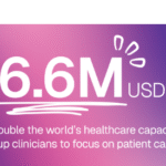 How Heidi Health’s $16.6M Raise Is Empowering Clinicians to Focus on Patients, Not Paperwork?