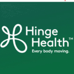 Can Hinge Health’s $100 Million IPO Redefine AI-Powered Musculoskeletal Care?