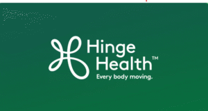 Can Hinge Health’s $100 Million IPO Redefine AI-Powered…