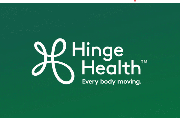 Can Hinge Health’s $100 Million IPO Redefine AI-Powered…