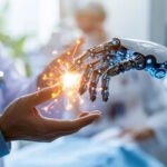 NVIDIA CEO Jensen Huang Unveils Vision of a Trillion-Dollar AI Infrastructure Industry at COMPUTEX 2025