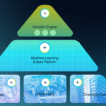 Why Is insitro’s $25M Milestone with BMS a Game-Changer for AI-Powered ALS Target Selection?