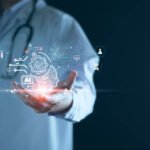 How Can AI Transform Cancer Treatment? KOLs Insights from University of Maryland School of Medicine