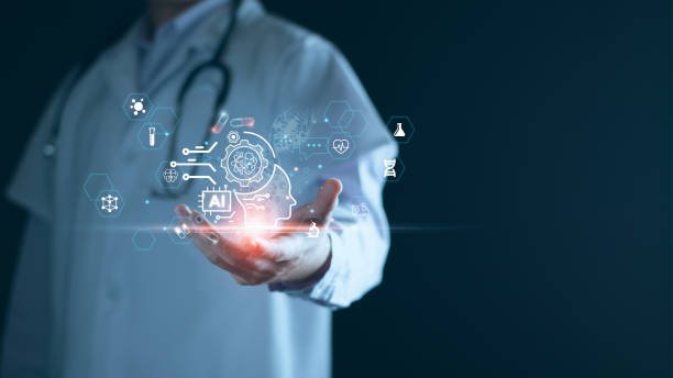 How Can AI Transform Cancer Treatment? KOLs Insights…