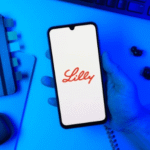 How Eli Lilly-Backed Persist AI Secured $12M to Revolutionize Drug Formulation with Robotics and AI