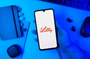 How Eli Lilly-Backed Persist AI Secured $12M to…