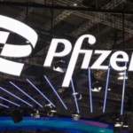 How Pfizer and Flagship Pioneering Are Using AI to Advance the Future of Autoimmune Therapies