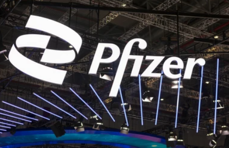 How Pfizer and Flagship Pioneering Are Using AI…