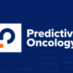 AI Meets Genomics: Predictive Oncology’s PEDAL™ Platform Advances Tumor-Specific Drug Discovery