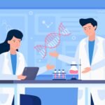 How Median Technologies AI Set to Transform Global Oncology Trials With AI Imaging at ASCO 2025?