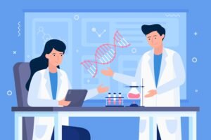 How Median Technologies AI Set to Transform Global…