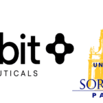 How Qubit Pharmaceuticals’ Quantum AI Model FeNNix-Bio1 is Transforming Drug Discovery with Ultra-Precise Molecular Simulations