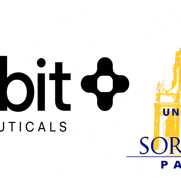 How Qubit Pharmaceuticals’ Quantum AI Model FeNNix-Bio1 is…