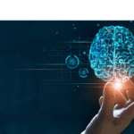 How RevolKa’s $1.7M Series A Extension Fuels AI-Driven Drug Discovery for Rare Diseases?