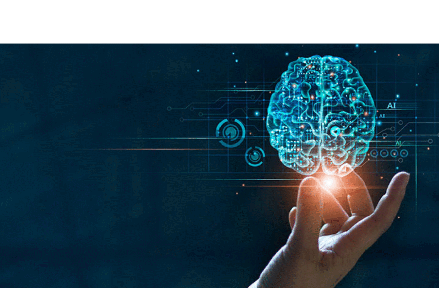 How RevolKa’s $1.7M Series A Extension Fuels AI-Driven…