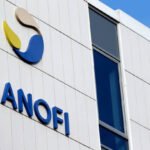 Regeneron, Sanofi & Viz.ai: How Are These Industry Leaders Using AI to Transform COPD Care in 2025?