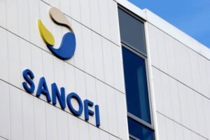Regeneron, Sanofi & Viz.ai: How Are These Industry…