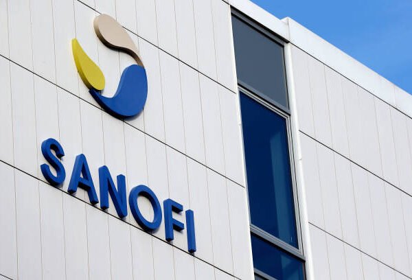 Regeneron, Sanofi & Viz.ai: How Are These Industry…