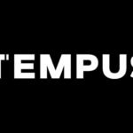What Does the Tempus–Verastem CDx Collaboration Mean for the Future of AI-Driven Precision Oncology and FDA Approvals?