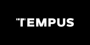 What Does the Tempus–Verastem CDx Collaboration Mean for…