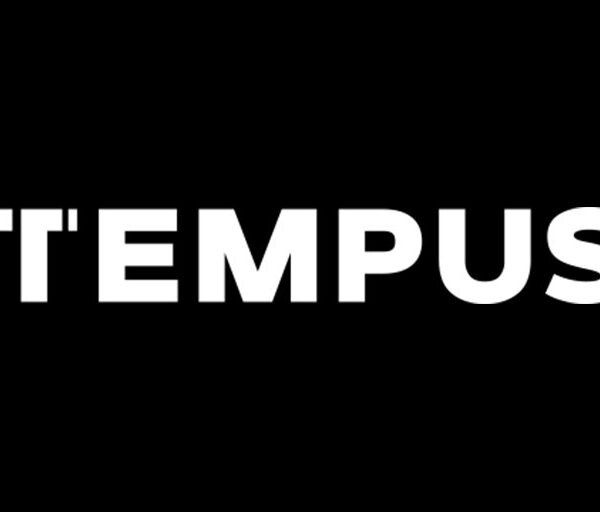 What Does the Tempus–Verastem CDx Collaboration Mean for…