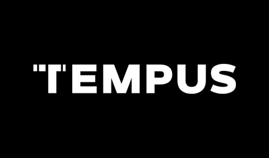 What Does the Tempus–Verastem CDx Collaboration Mean for…