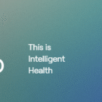 How Are Charles River and Valo Health Leveraging AI to Identify a Lupus Drug Candidate in Just 12 Months Using the Logica® Platform?