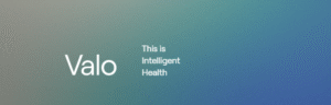 How Are Charles River and Valo Health Leveraging…