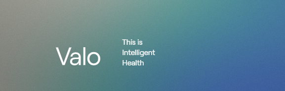 How Are Charles River and Valo Health Leveraging…