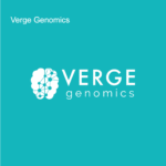 Is the Devano and Verge Genomics AI Collaboration the Next Big Leap in Biomedical Data Curation and Drug Discovery?