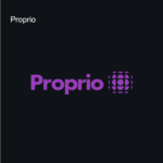 Could Proprio’s FDA-Cleared AI Platform Redefine Surgical Precision for 1,000+ Spine Centers Globally?