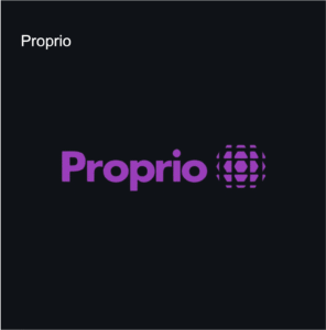 Could Proprio’s FDA-Cleared AI Platform Redefine Surgical Precision…