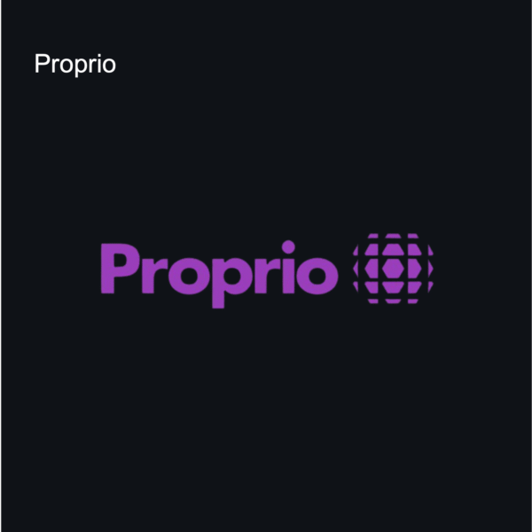 Could Proprio’s FDA-Cleared AI Platform Redefine Surgical Precision…